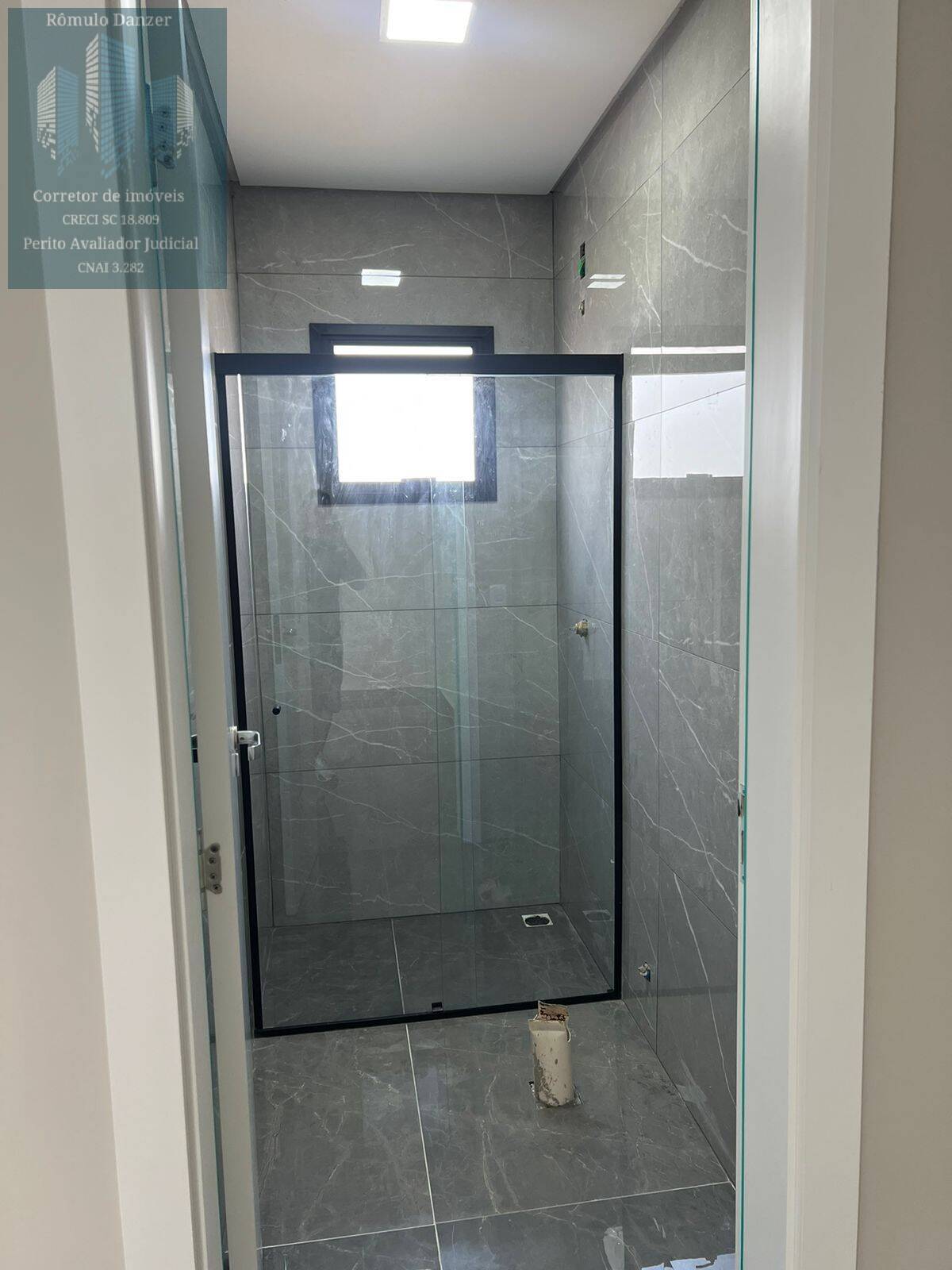 Casa, 3 quartos, 150 m² - Foto 14