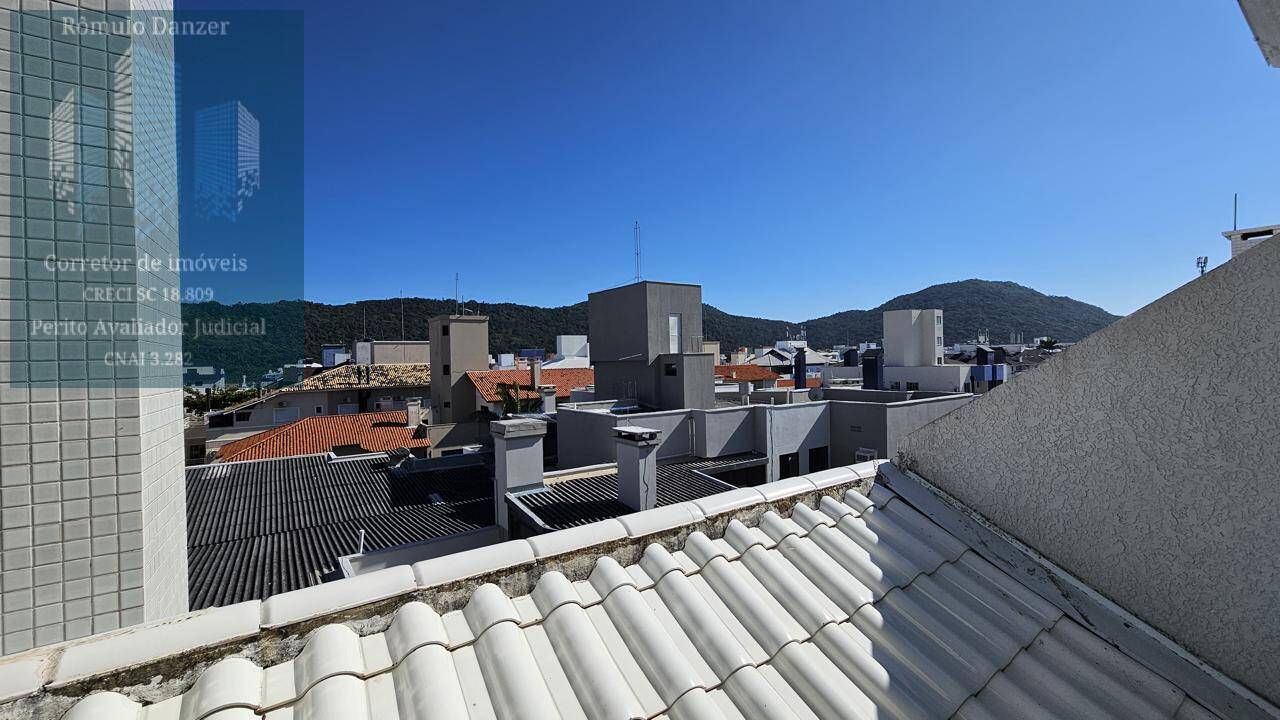 Apartamento, 2 quartos, 75 m² - Foto 6