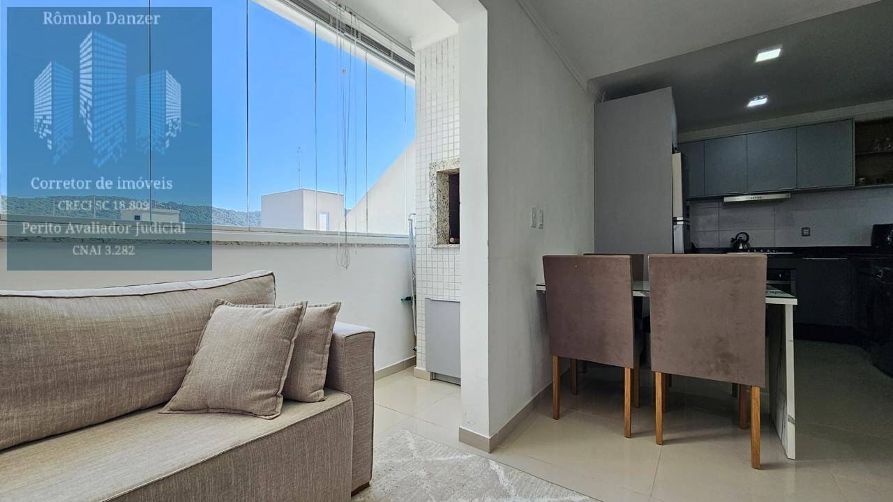 Apartamento, 2 quartos, 75 m² - Foto 7
