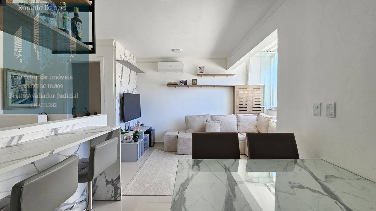 Apartamento, 2 quartos, 75 m² - Foto 8