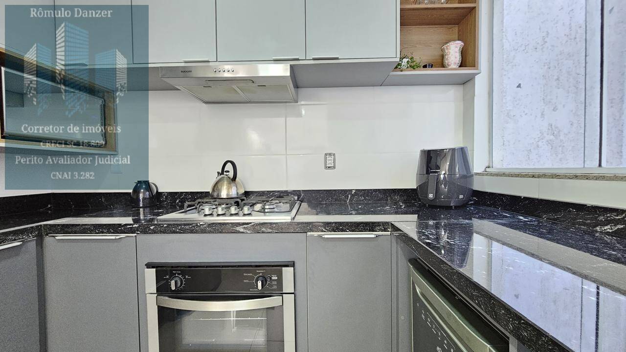 Apartamento, 2 quartos, 75 m² - Foto 11