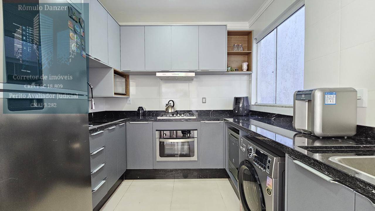 Apartamento, 2 quartos, 75 m² - Foto 10