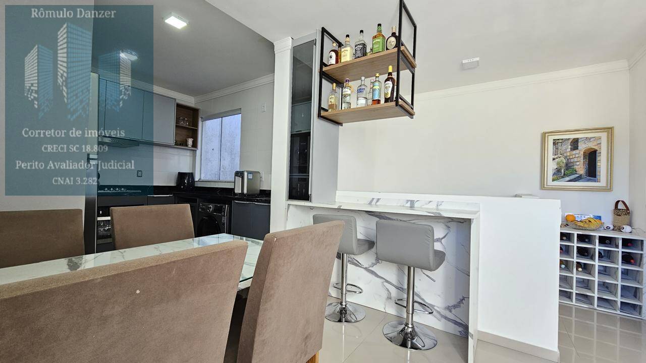 Apartamento, 2 quartos, 75 m² - Foto 12