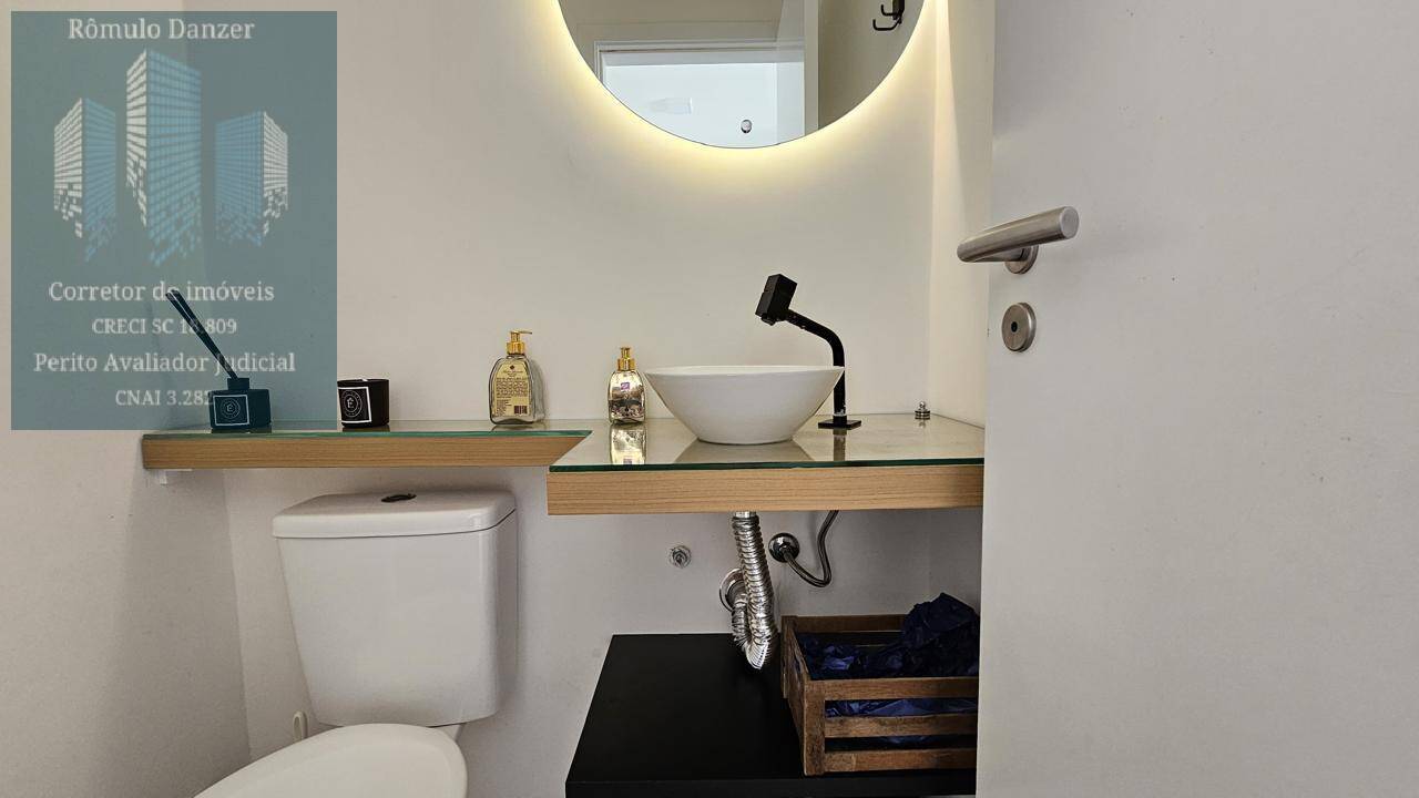 Apartamento, 2 quartos, 75 m² - Foto 13