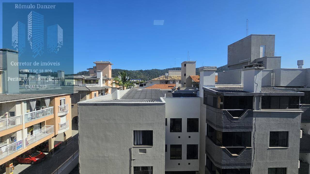 Apartamento, 2 quartos, 75 m² - Foto 15