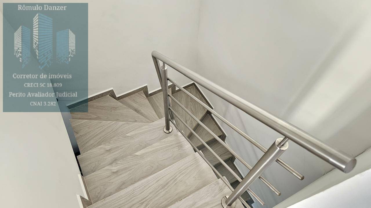 Apartamento, 2 quartos, 75 m² - Foto 14