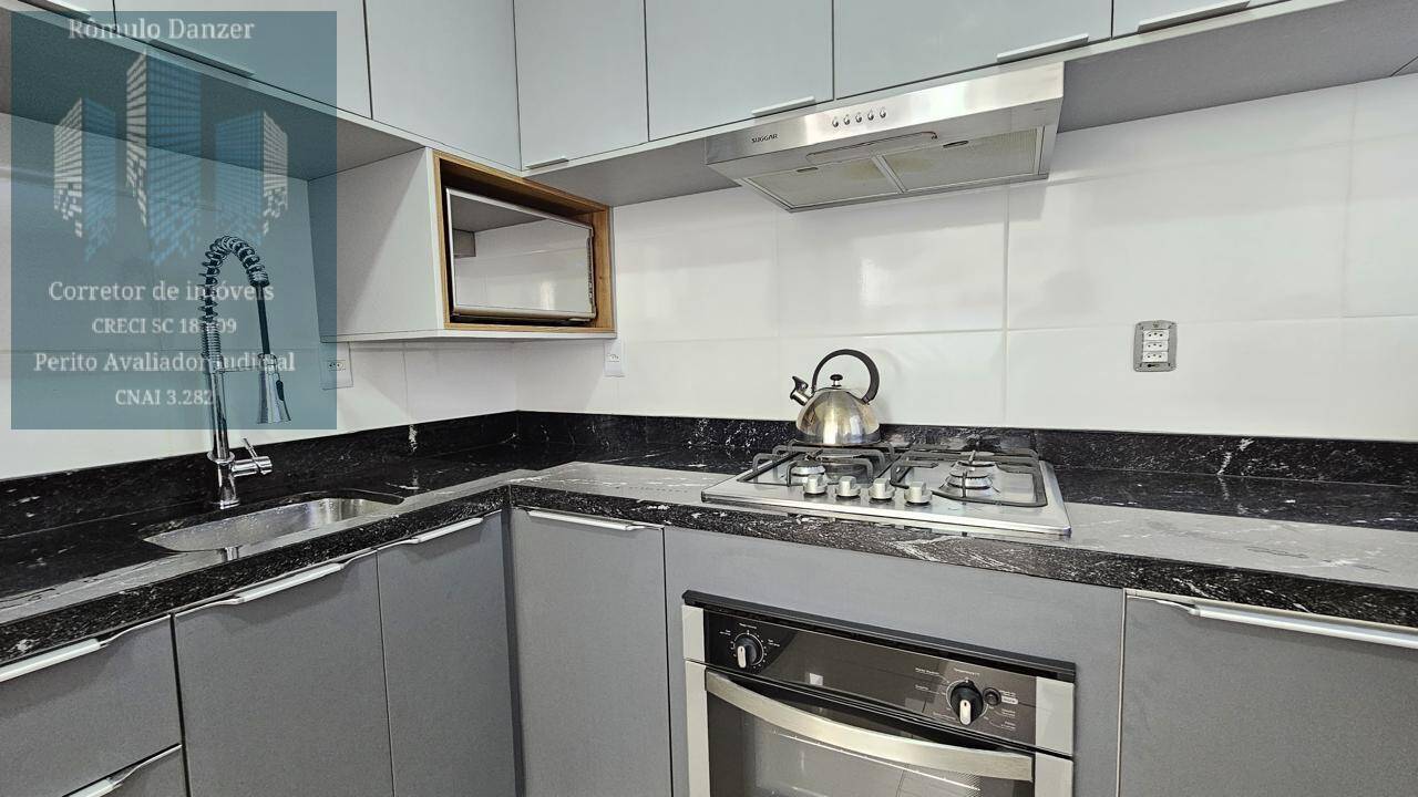 Apartamento, 2 quartos, 75 m² - Foto 16