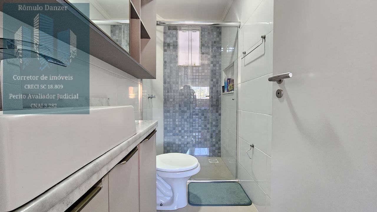 Apartamento, 2 quartos, 75 m² - Foto 18