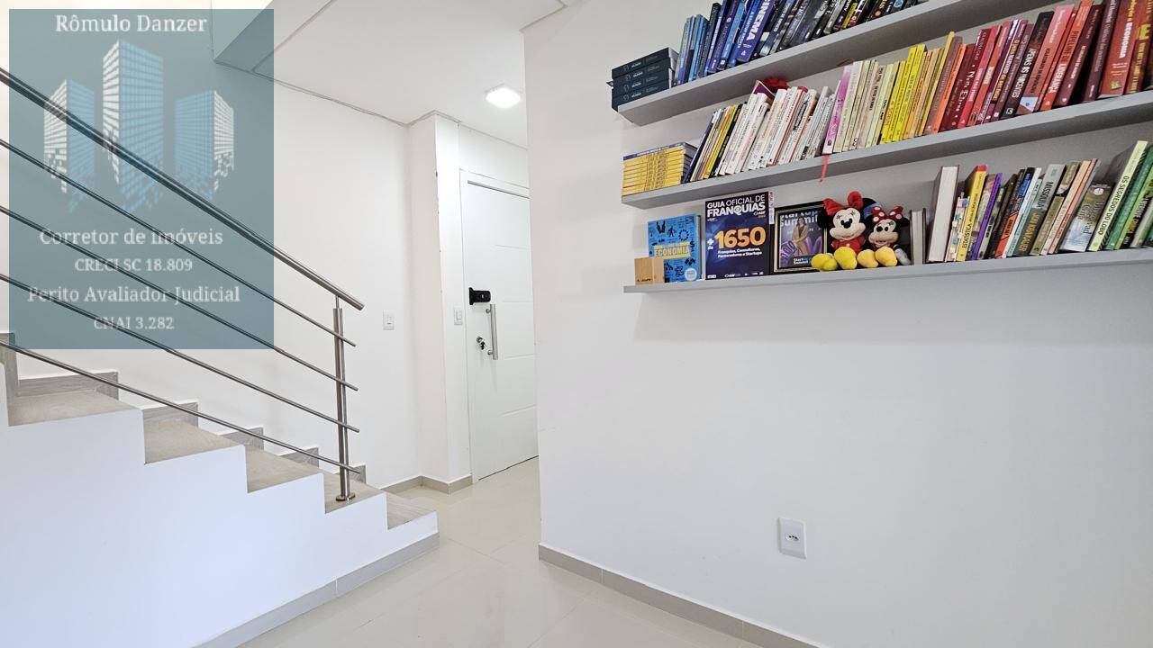 Apartamento, 2 quartos, 75 m² - Foto 19