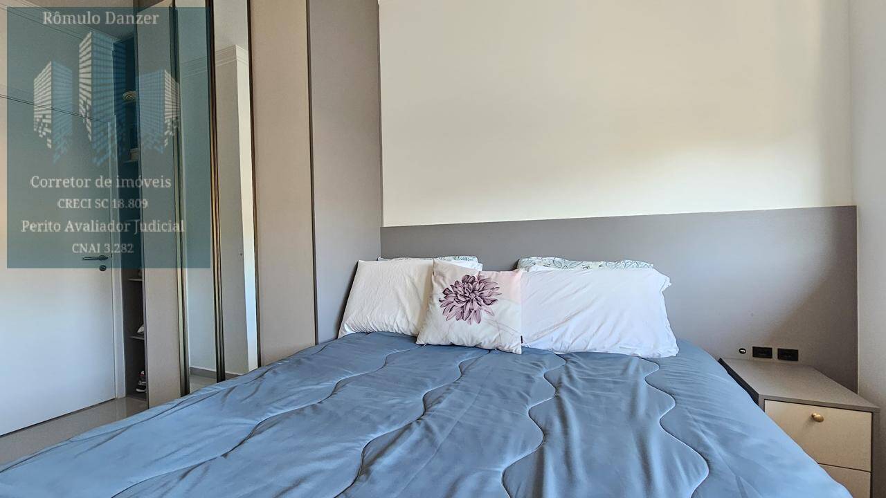 Apartamento, 2 quartos, 75 m² - Foto 20