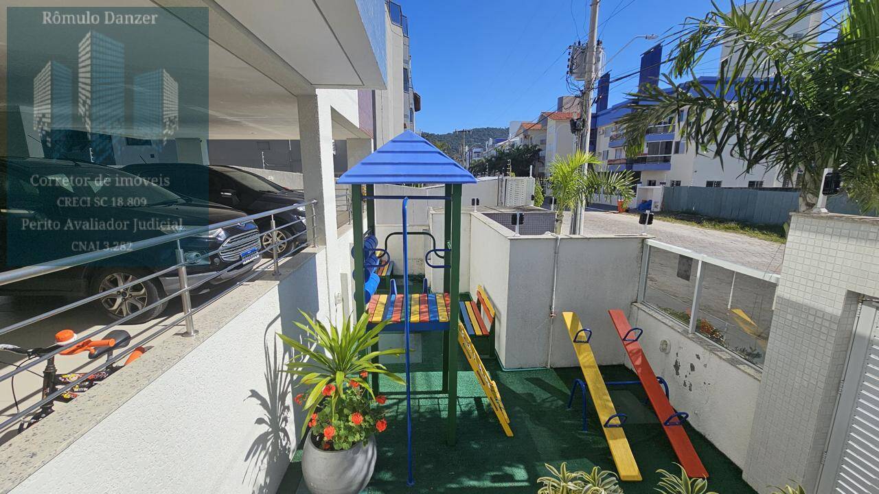 Apartamento, 2 quartos, 75 m² - Foto 21