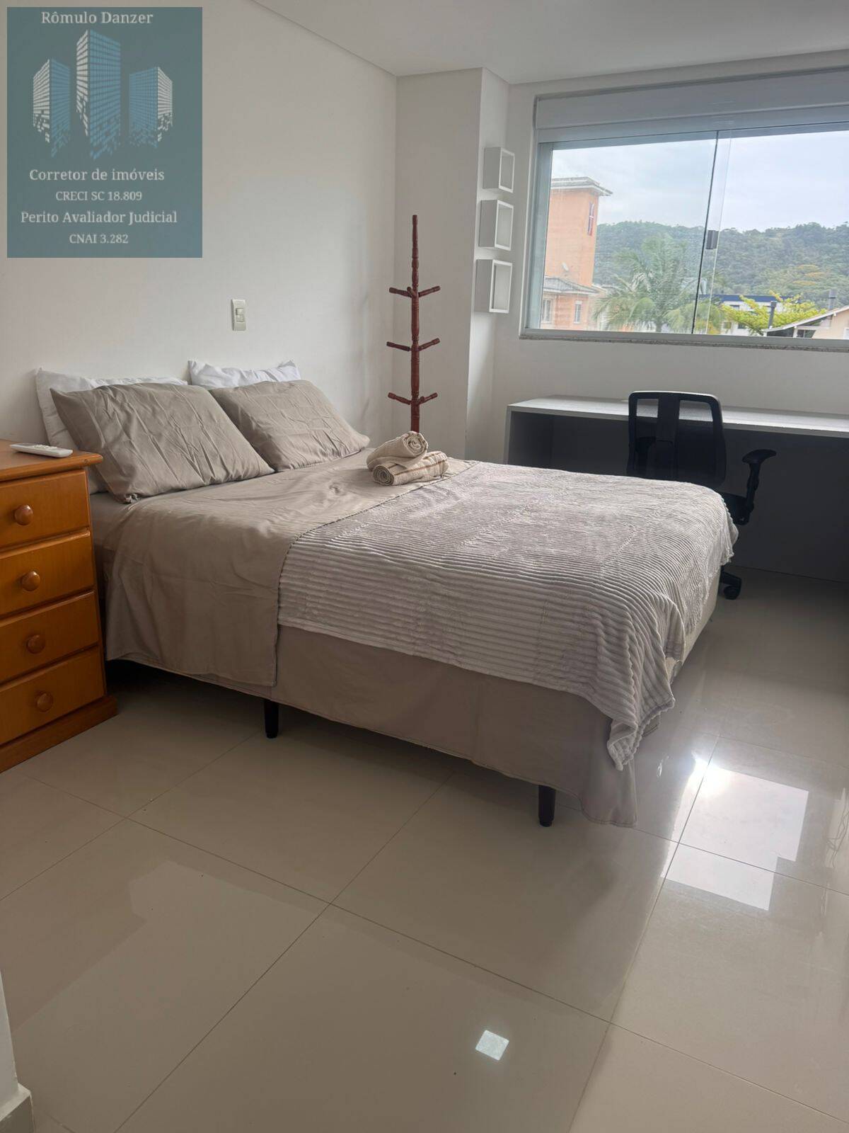 Apartamento, 2 quartos, 75 m² - Foto 23