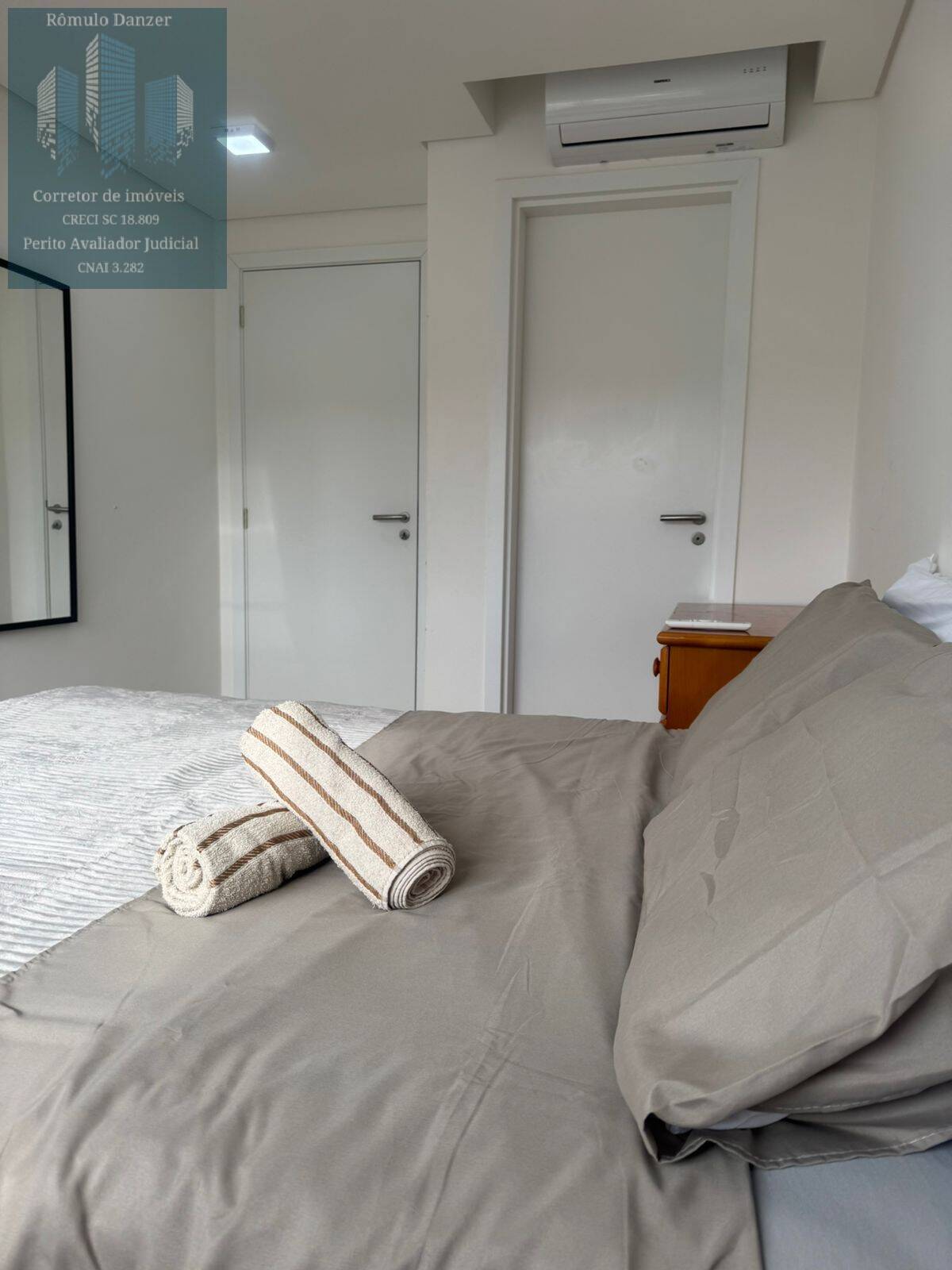 Apartamento, 2 quartos, 75 m² - Foto 22
