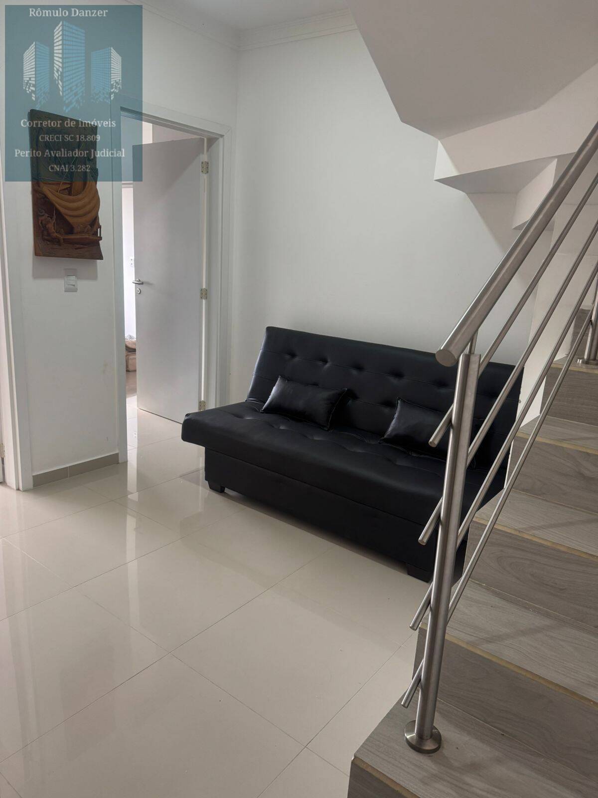 Apartamento, 2 quartos, 75 m² - Foto 24
