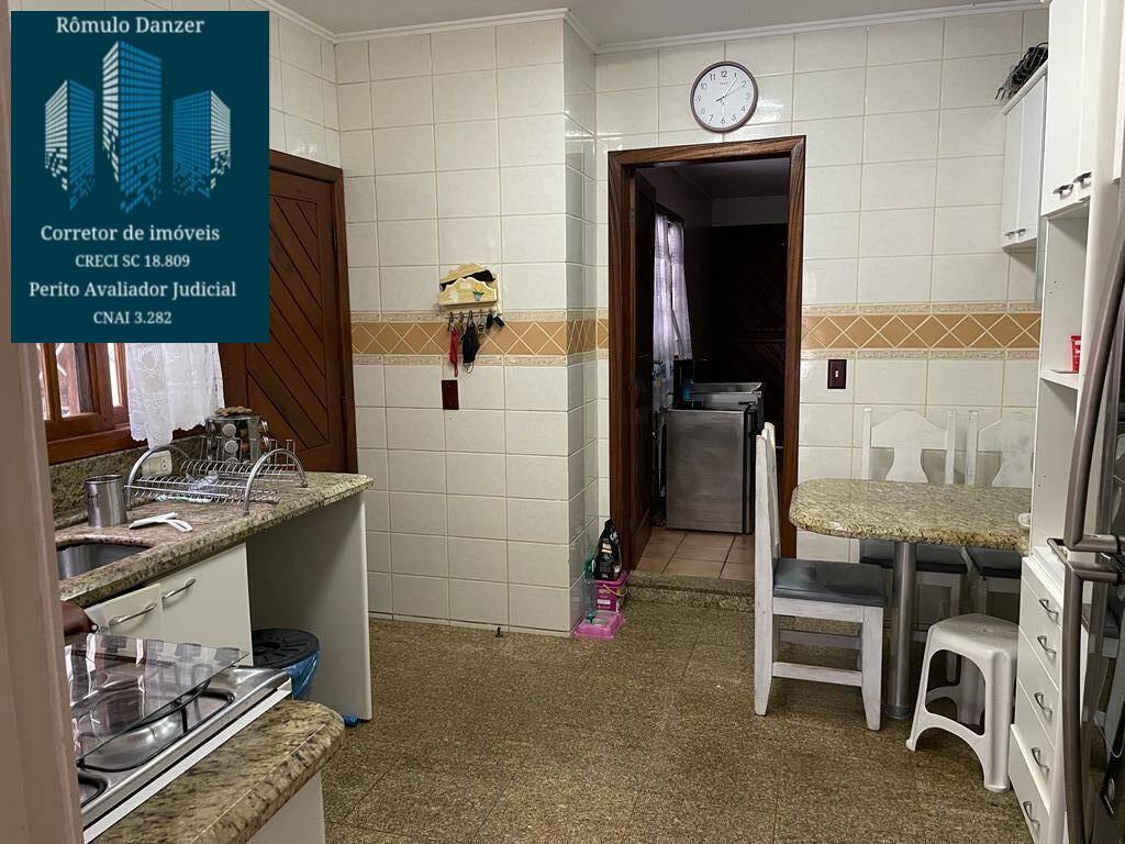 Casa, 5 quartos, 285 m² - Foto 10