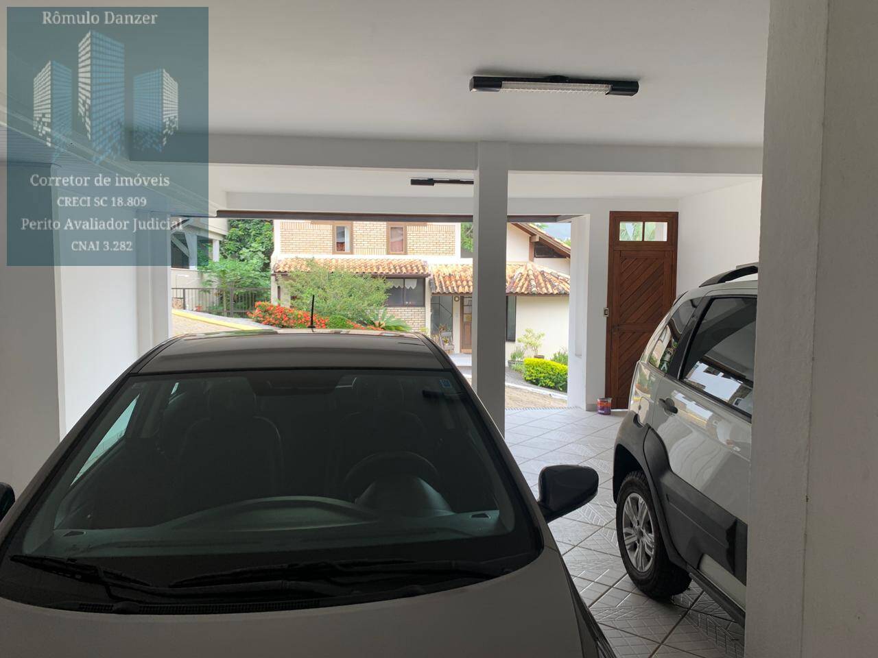 Casa, 5 quartos, 285 m² - Foto 7