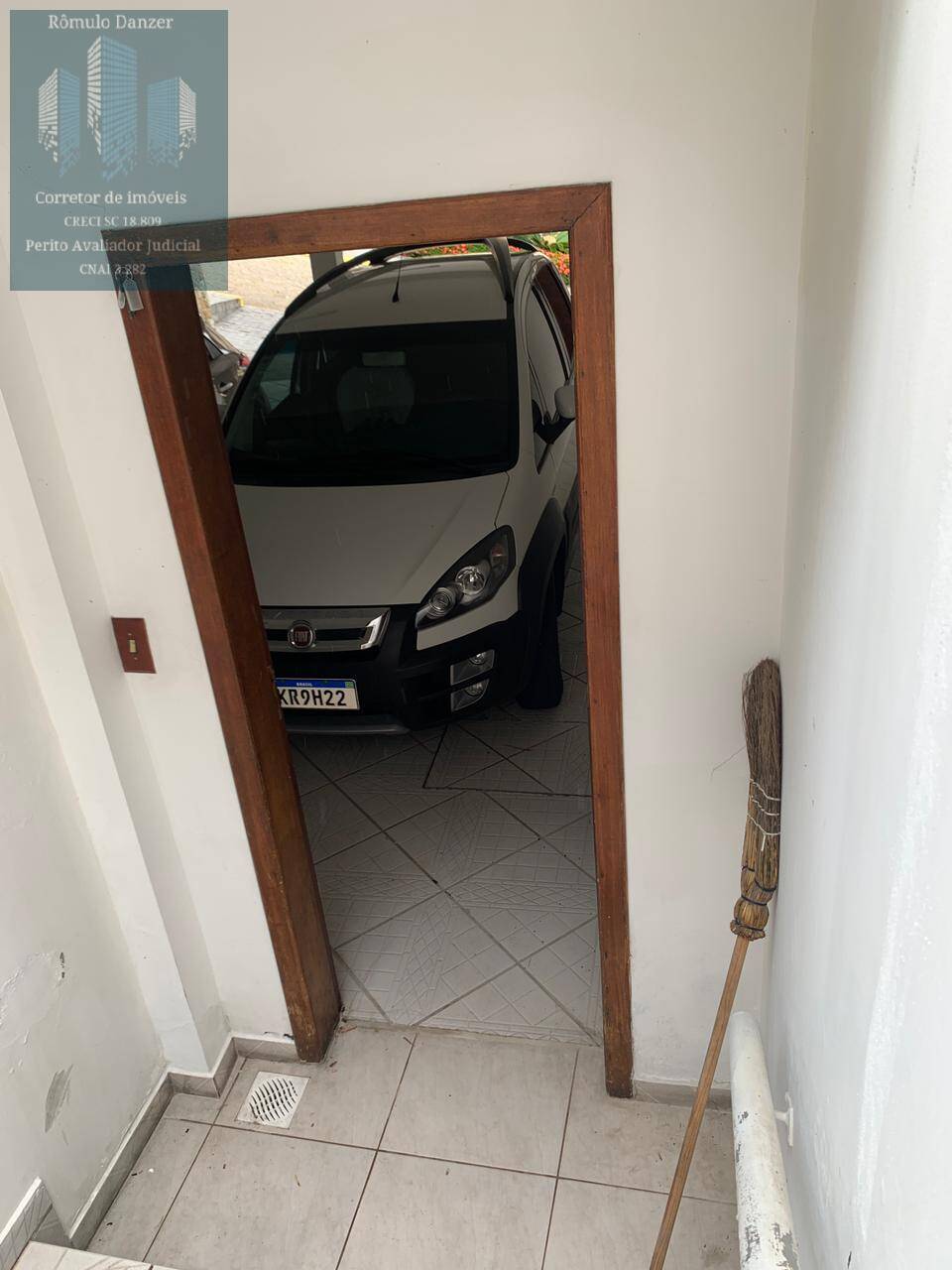 Casa, 5 quartos, 285 m² - Foto 11
