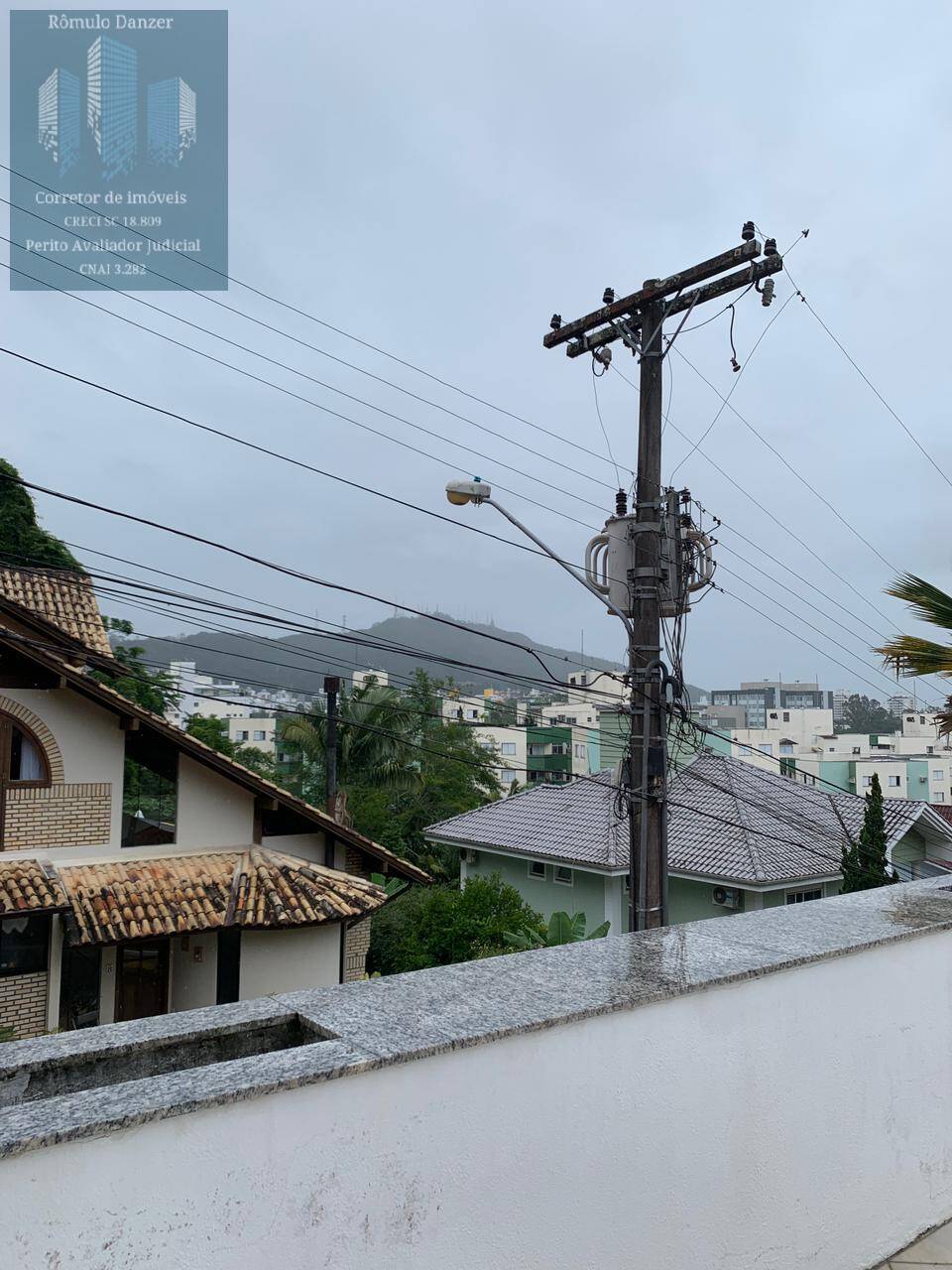 Casa, 5 quartos, 285 m² - Foto 12