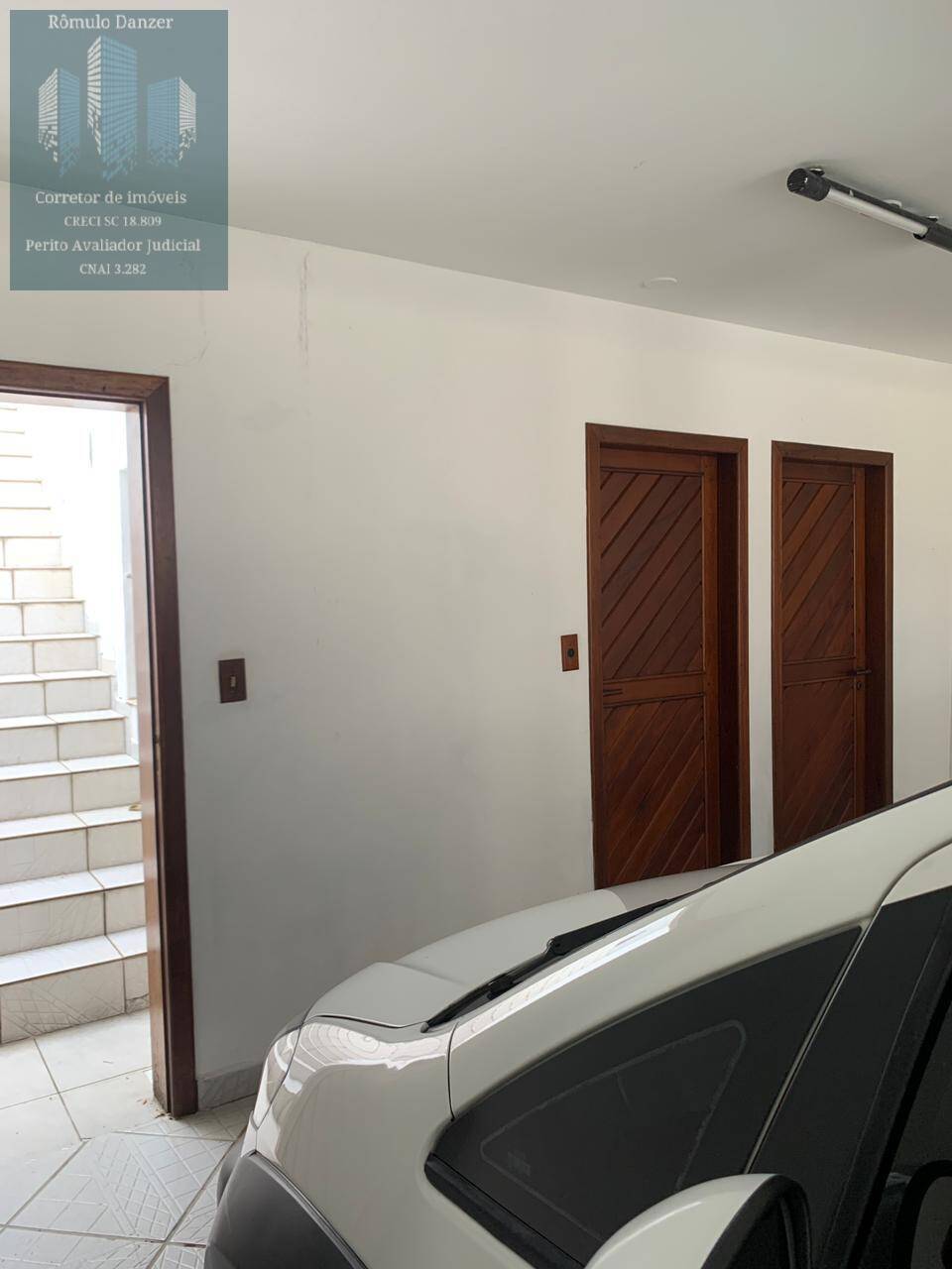 Casa, 5 quartos, 285 m² - Foto 13