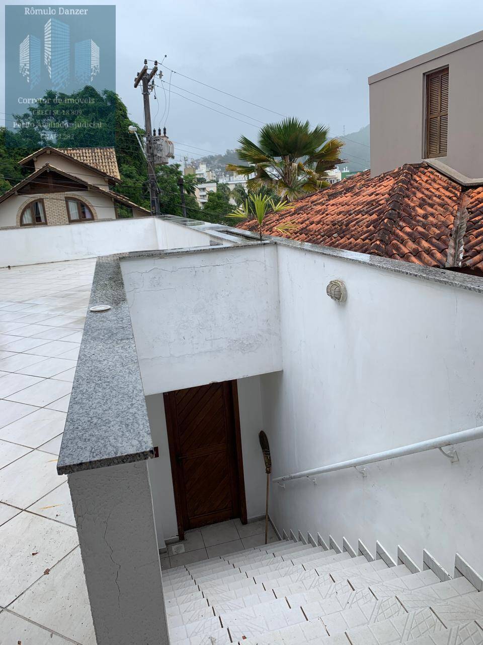 Casa, 5 quartos, 285 m² - Foto 14