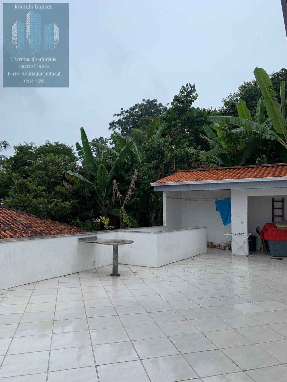 Casa, 5 quartos, 285 m² - Foto 15