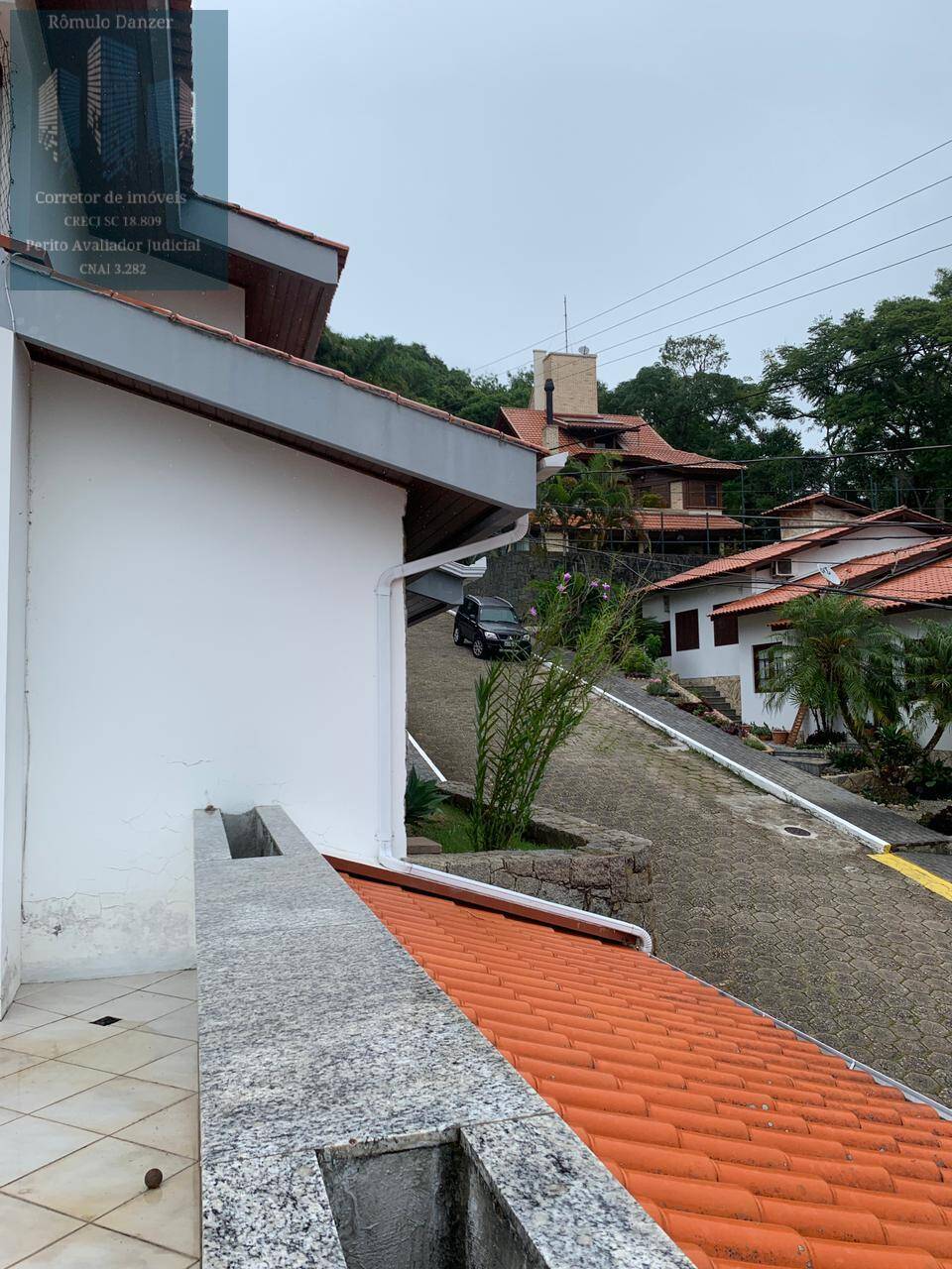 Casa, 5 quartos, 285 m² - Foto 16