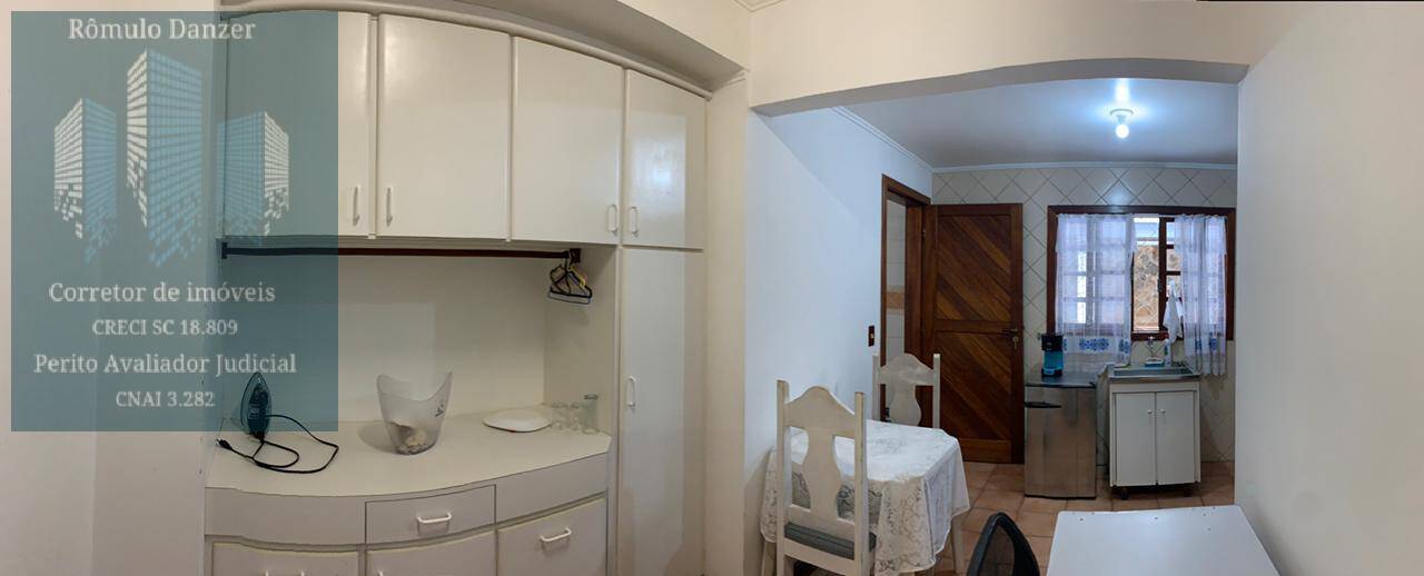 Casa, 5 quartos, 285 m² - Foto 19