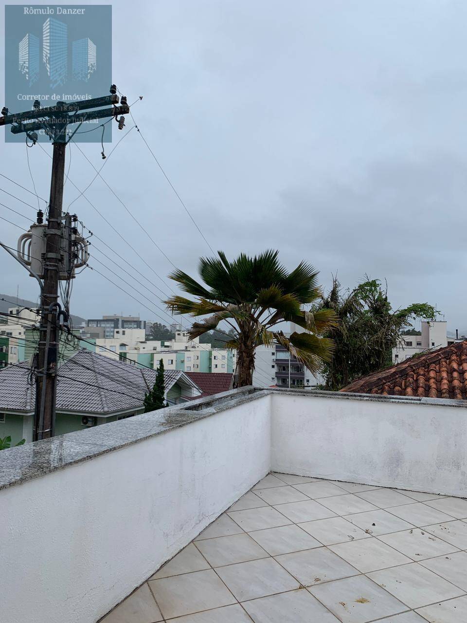 Casa, 5 quartos, 285 m² - Foto 17