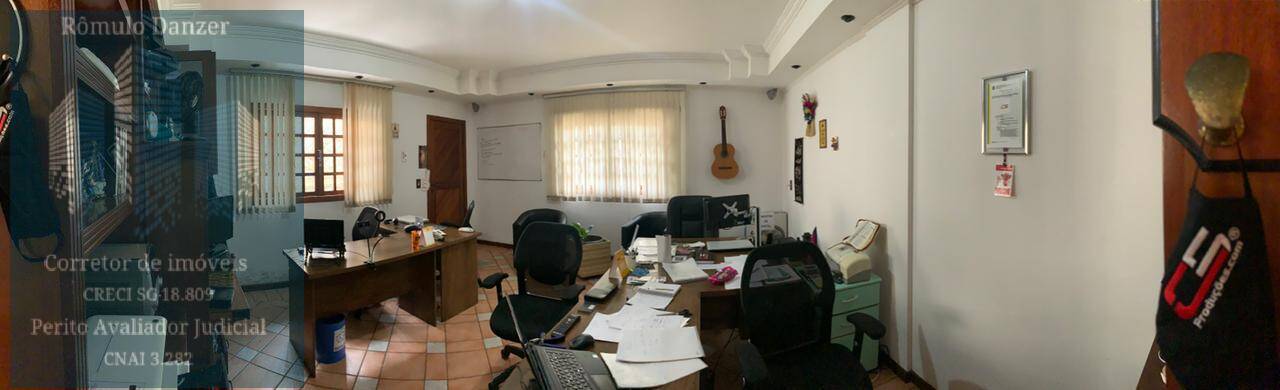 Casa, 5 quartos, 285 m² - Foto 18