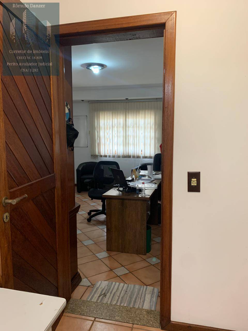 Casa, 5 quartos, 285 m² - Foto 8