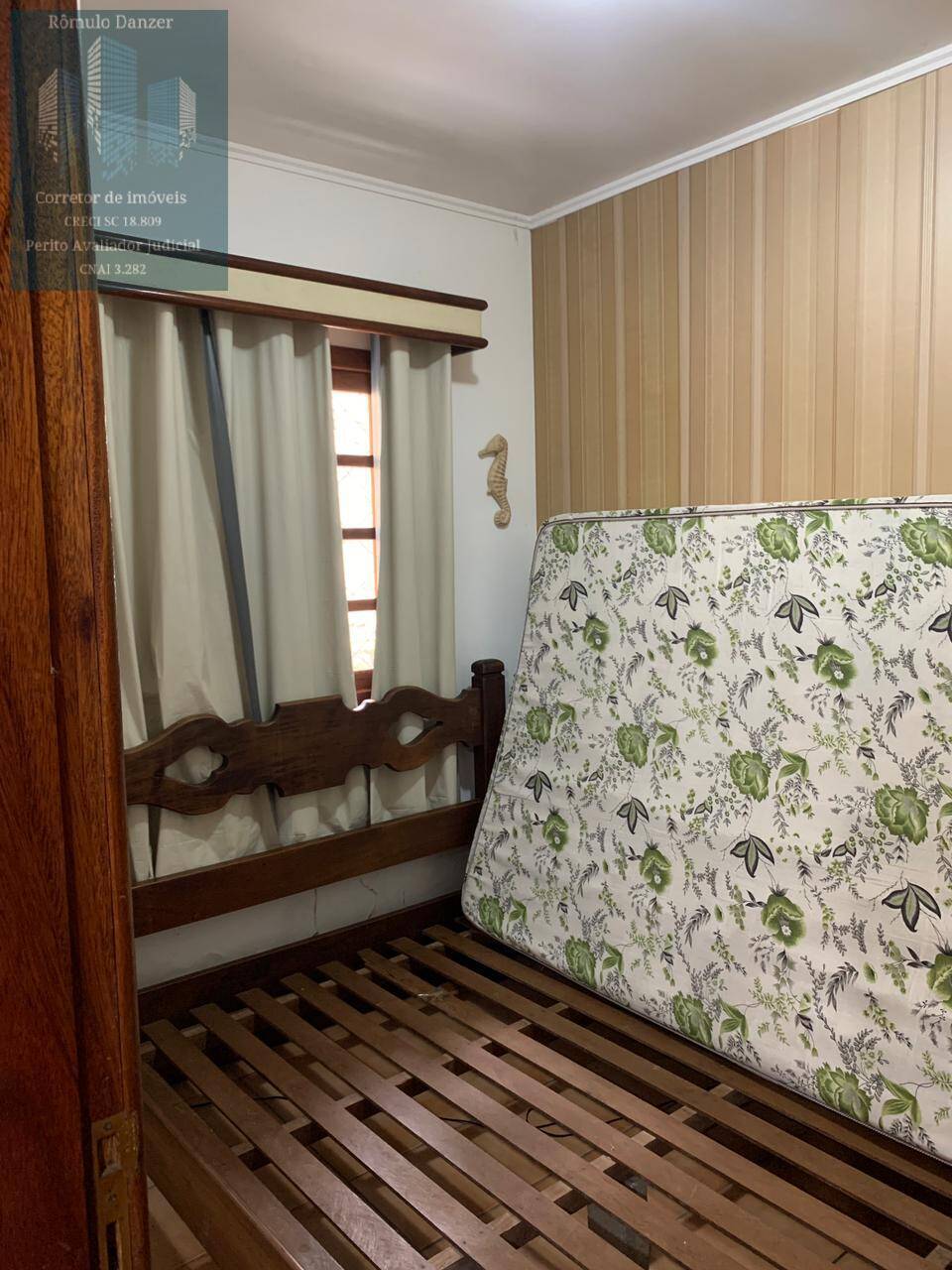 Casa, 5 quartos, 285 m² - Foto 22