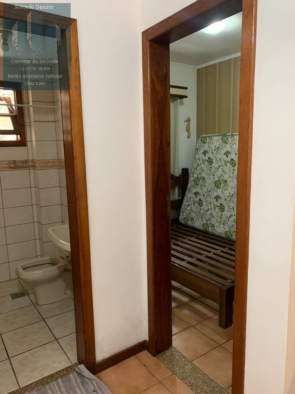 Casa, 5 quartos, 285 m² - Foto 23