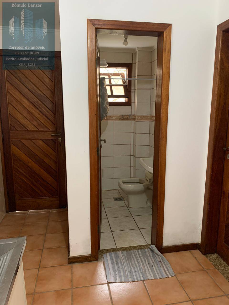 Casa, 5 quartos, 285 m² - Foto 25