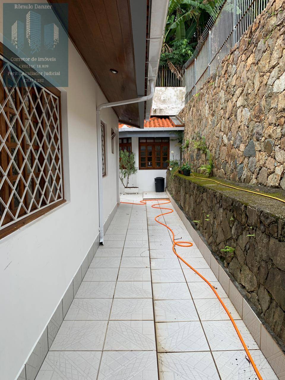 Casa, 5 quartos, 285 m² - Foto 26