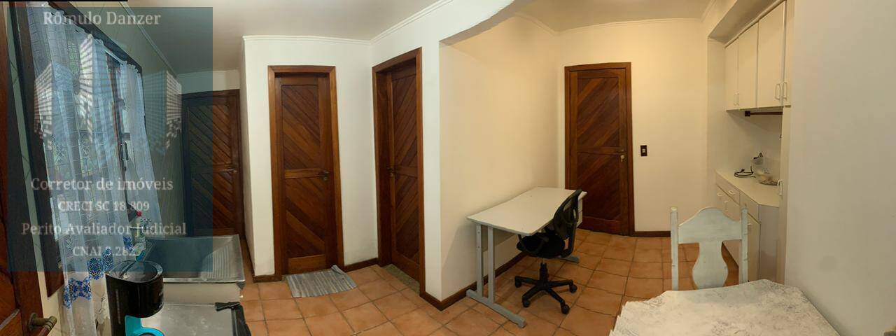Casa, 5 quartos, 285 m² - Foto 24