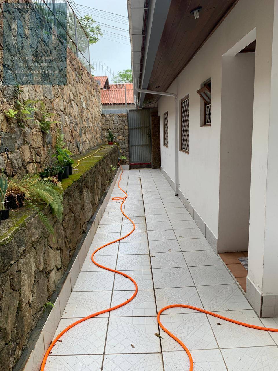 Casa, 5 quartos, 285 m² - Foto 27