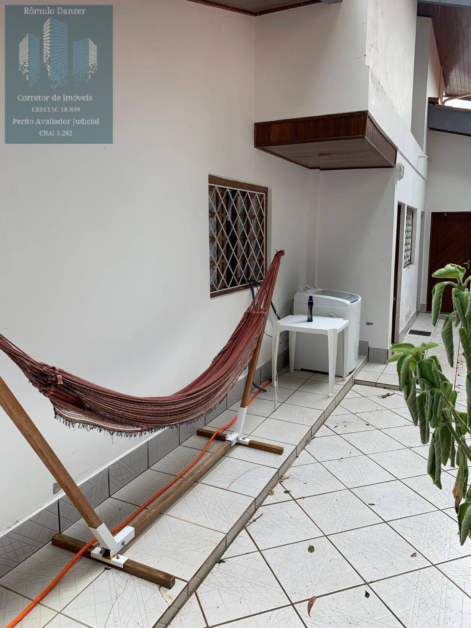 Casa, 5 quartos, 285 m² - Foto 29
