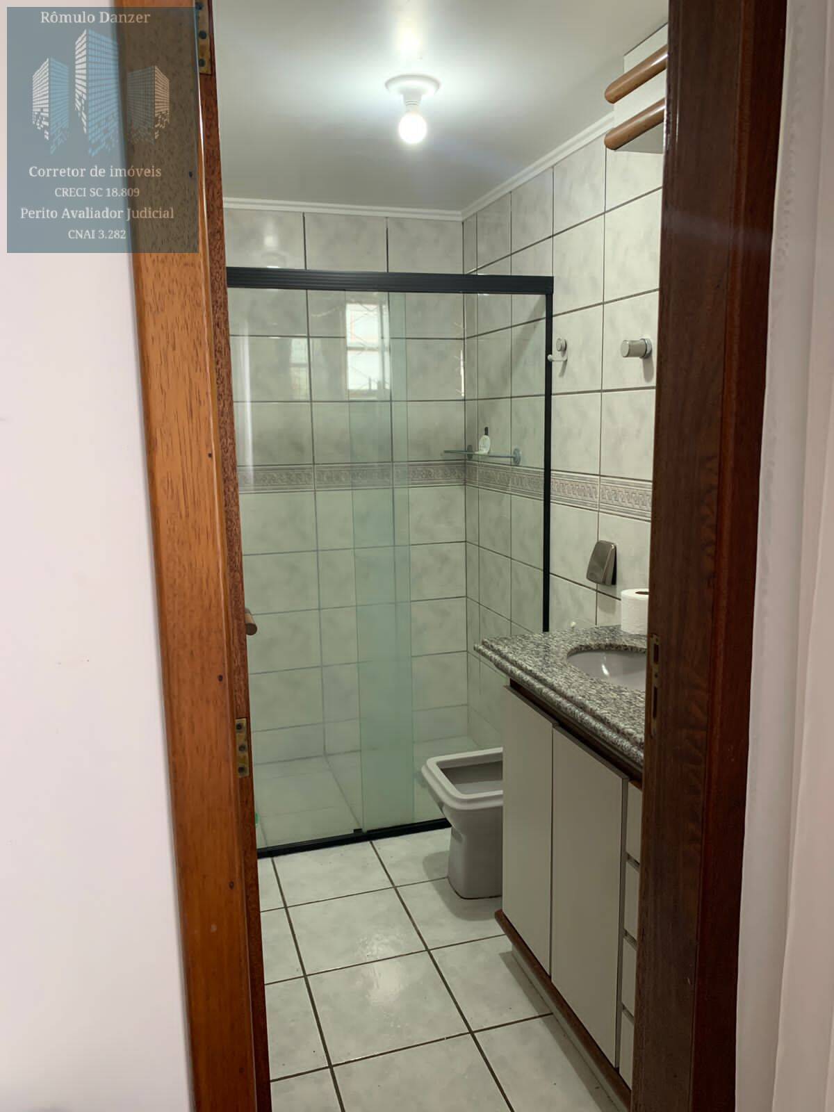Casa, 5 quartos, 285 m² - Foto 30