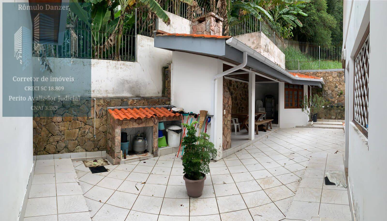Casa, 5 quartos, 285 m² - Foto 31