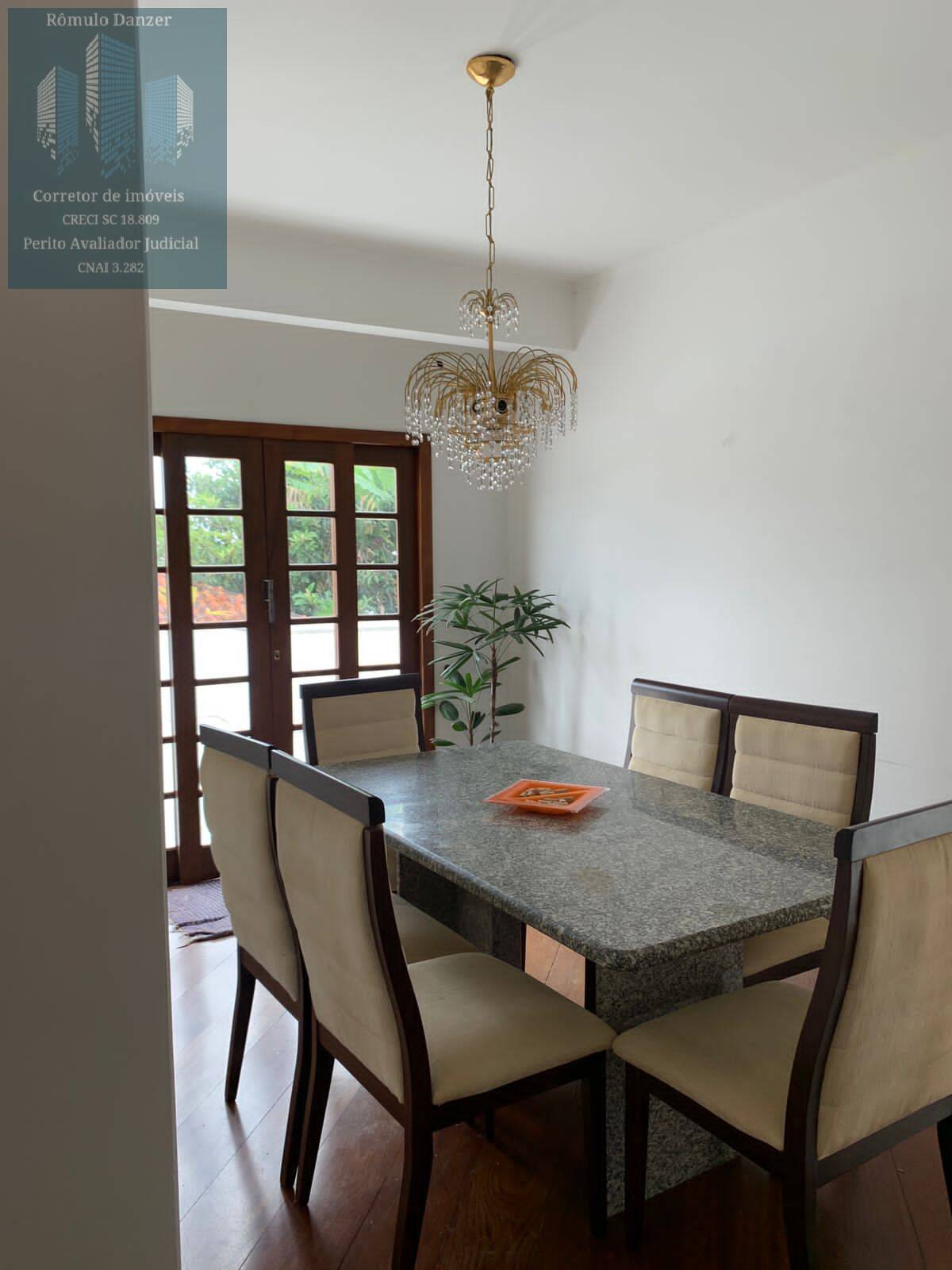 Casa, 5 quartos, 285 m² - Foto 32