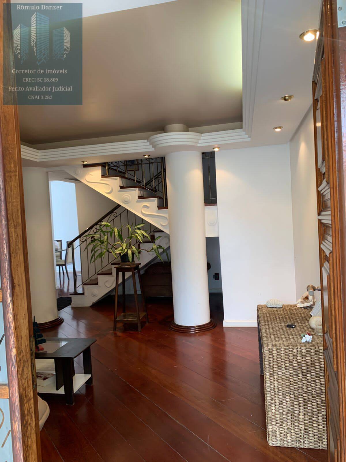Casa, 5 quartos, 285 m² - Foto 36