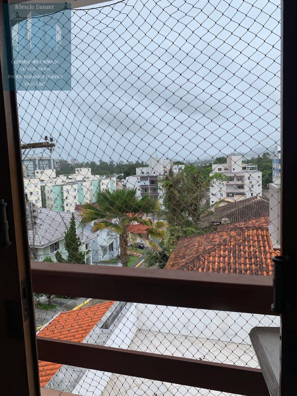 Casa, 5 quartos, 285 m² - Foto 37