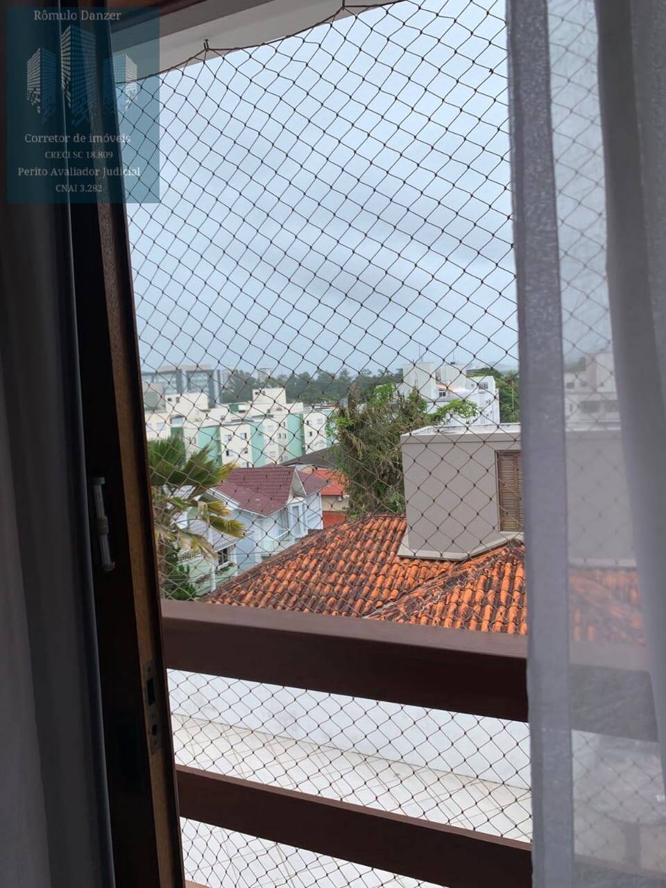 Casa, 5 quartos, 285 m² - Foto 42