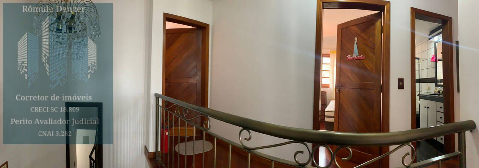 Casa, 5 quartos, 285 m² - Foto 45