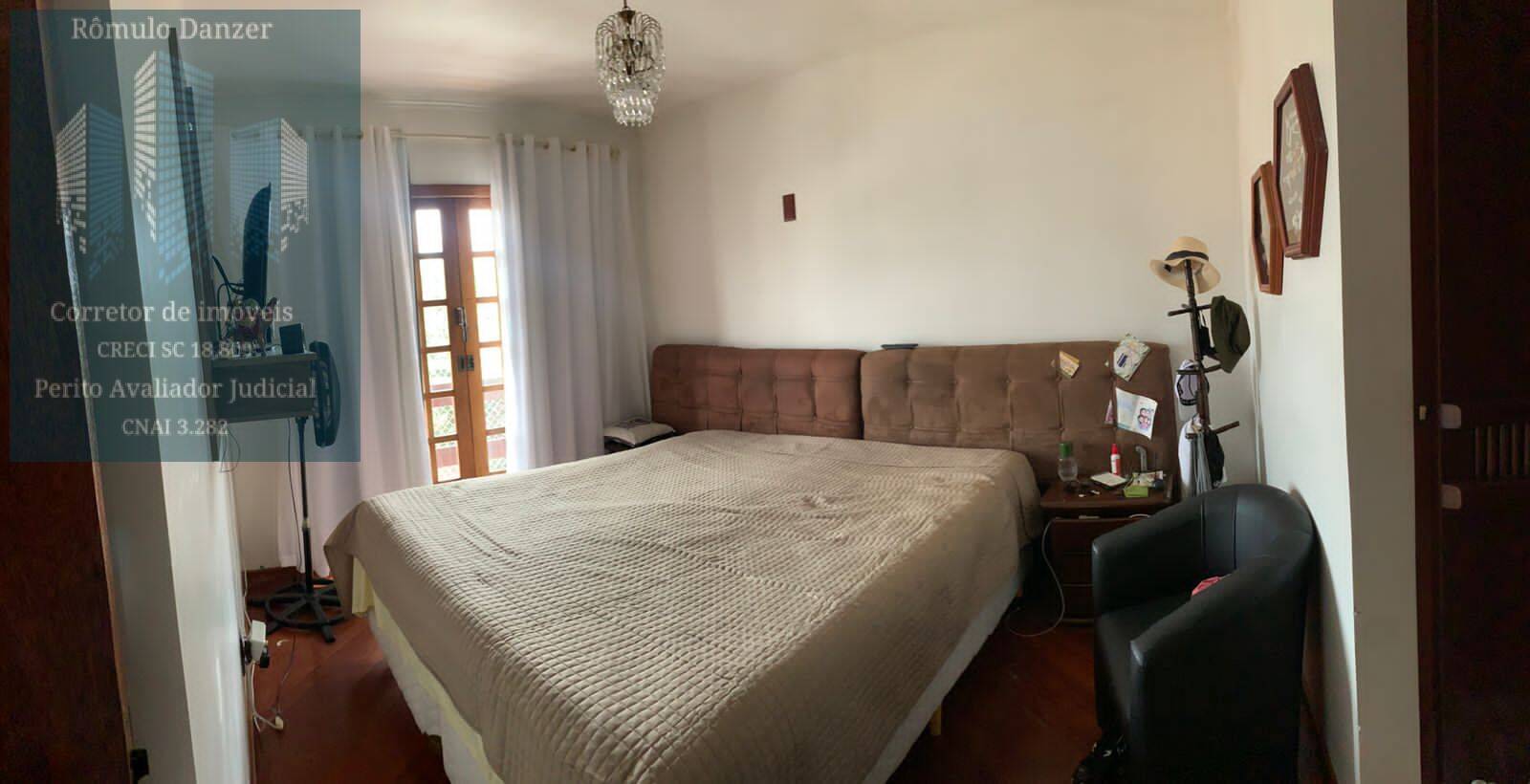 Casa, 5 quartos, 285 m² - Foto 43