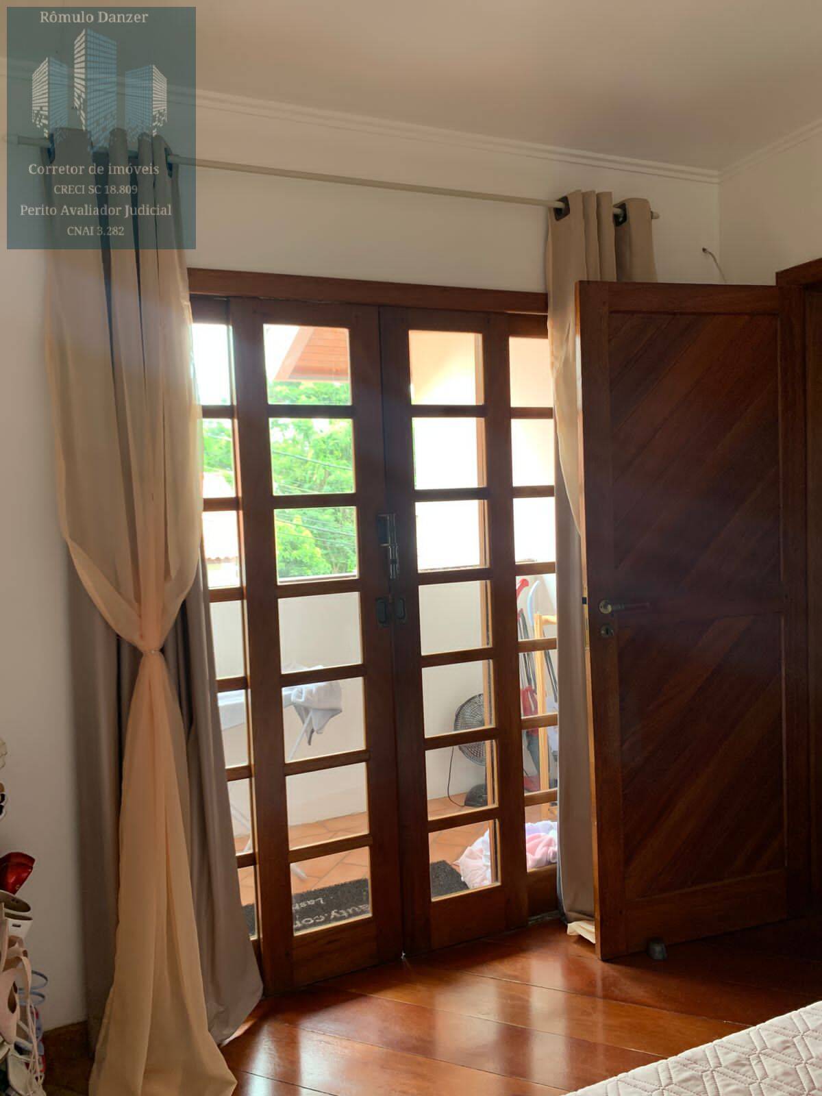 Casa, 5 quartos, 285 m² - Foto 48