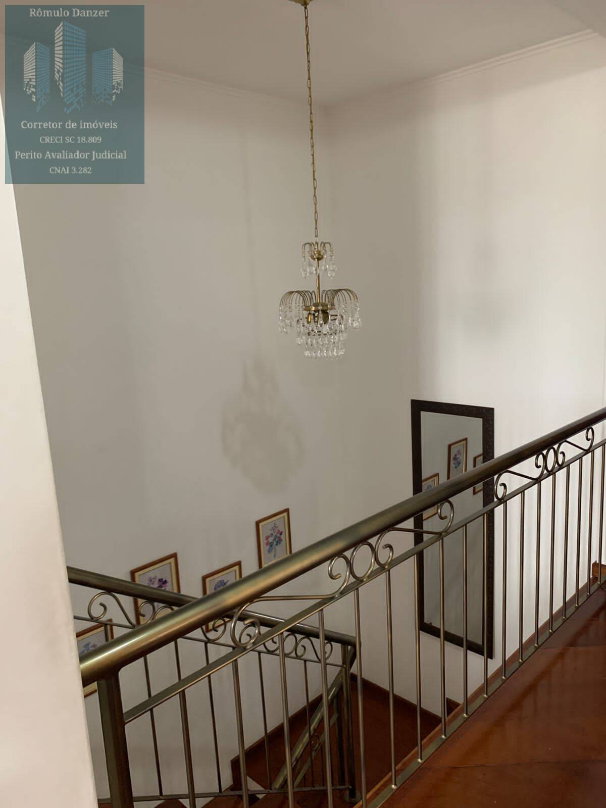 Casa, 5 quartos, 285 m² - Foto 46