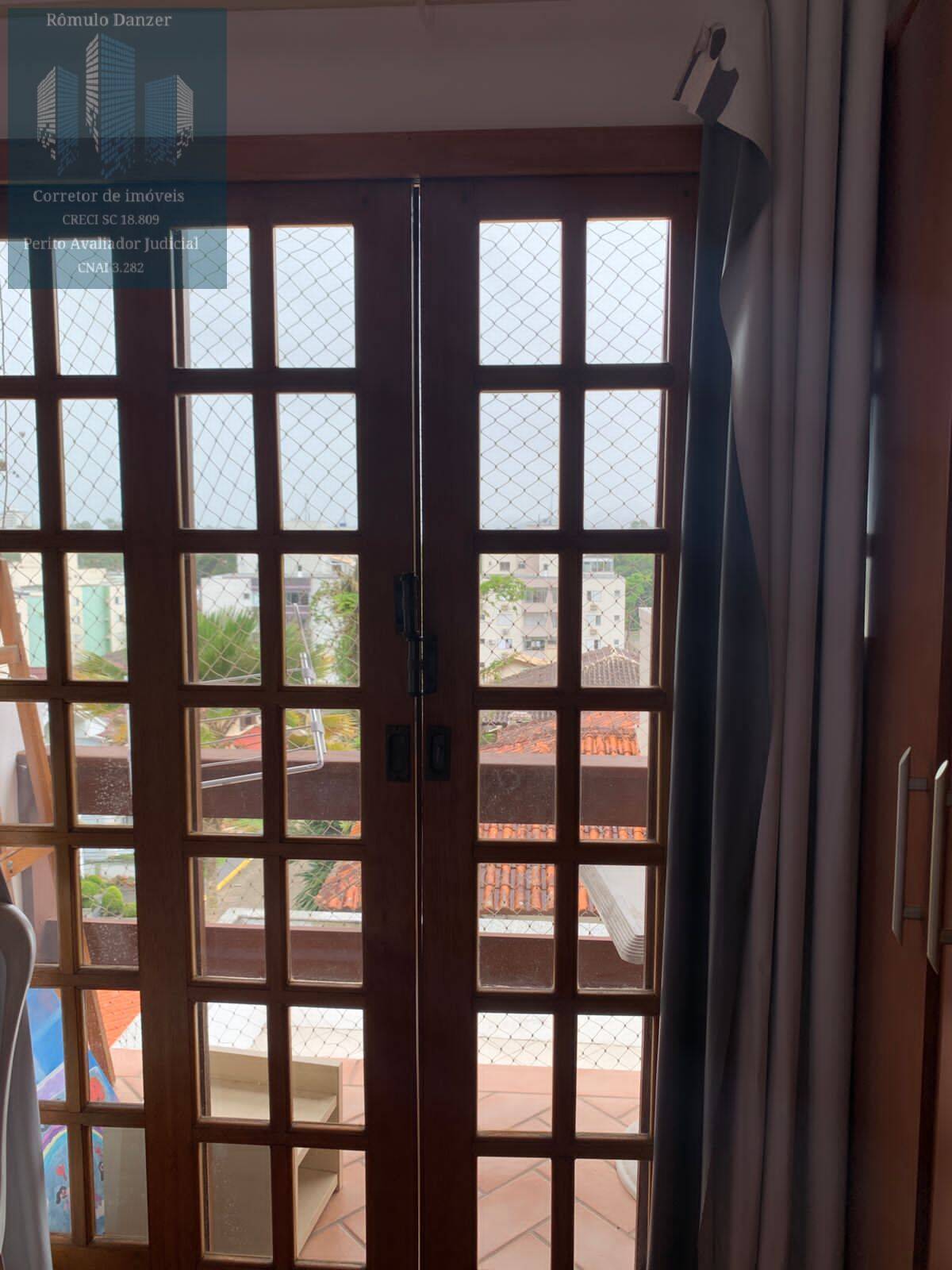 Casa, 5 quartos, 285 m² - Foto 51