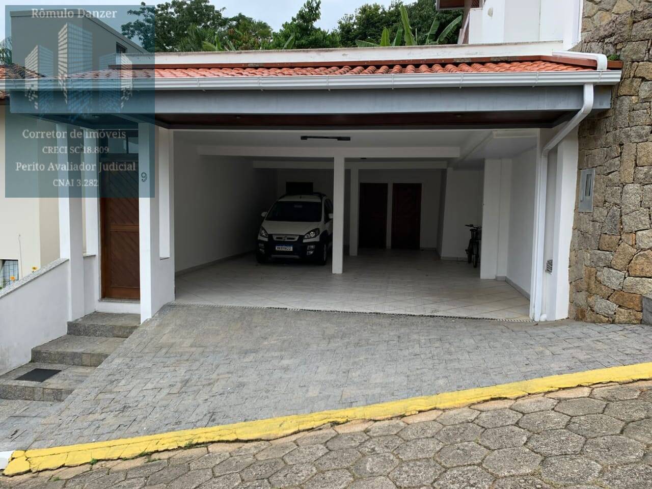 Casa, 5 quartos, 285 m² - Foto 50