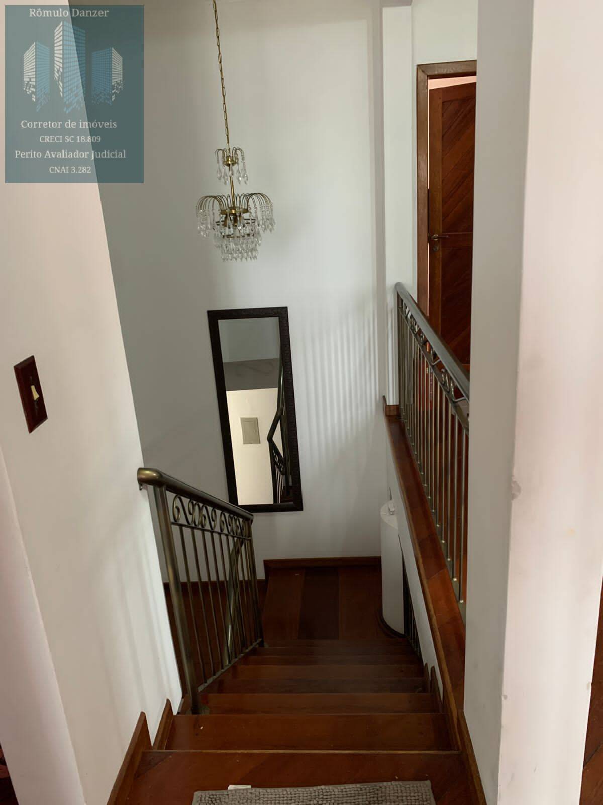 Casa, 5 quartos, 285 m² - Foto 49
